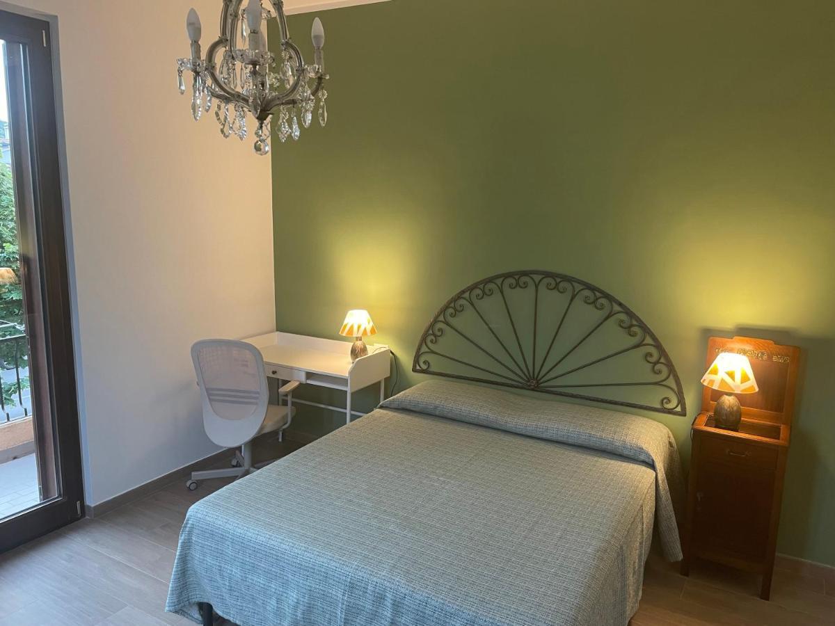 Casa Drema - Villa Al Mare Con Terrazza Pescara Exterior foto